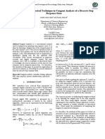 numerical analysis of tangent method.pdf