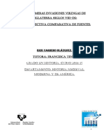 TFG_CarreroBlazquez,E.pdf