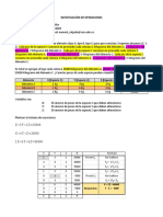 10ma Clase IO 30108 Jueves 15 Oct 2020 B (Word)