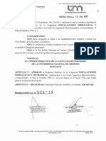 Programa Hidraulica y Neumatica.pdf