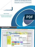 guia_CID.pdf