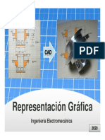 01 Introducción A RG20 PDF