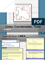 04 Coordenadas 20 PDF