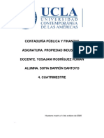 Ultimo Tabajo Ingenieria PDF