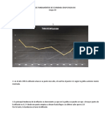 Taller de Fundamentos de Economia Grupo 10