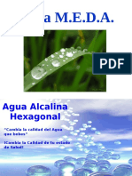 AquaMeda PDF