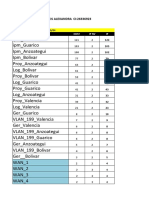 P2 M1 Teixeira Carexis VLSM