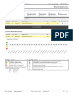 Pdf2inversioneskioperusac17012019111045 PDF