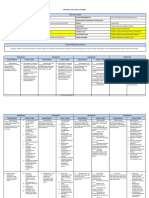 7.JD GA DG29 - DG38 (TERKINI BPG) (1)