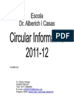 circular_2010-11