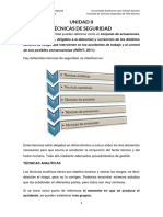 UNIDAD II(1).pdf