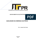 Qualidade da Energia Elétrica [UTFPR].pdf