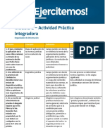 Actividad 4 M2 Argumentción