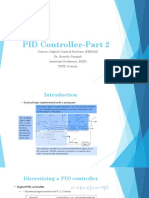 PID Controller-2.pdf