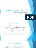 PID Controller-3.pdf
