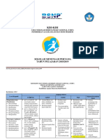 Kisi-Kisi Usbn Pai SMP Kurikulum 2013 PDF
