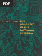 Download Jones - The Conquest of the Last Maya Kingdom by Botez Alin Eduard SN48109571 doc pdf