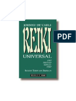 Reiki-Universal.pdf