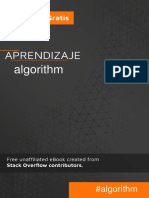 algorithm-es.pdf