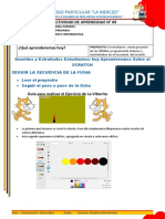 4to actividad 09-trimestre II.docx