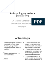 Antropolog_a_y_cultura.ppt