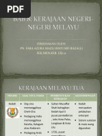 Download Sejarah Tingkatan 1  Bab 8 by cikgu_azura SN48109837 doc pdf