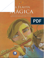 437070802-La-Flauta-Magica-PDF.pdf