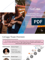 GoGAGA Pitch PDF