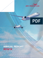 Annualreport1d10 PDF