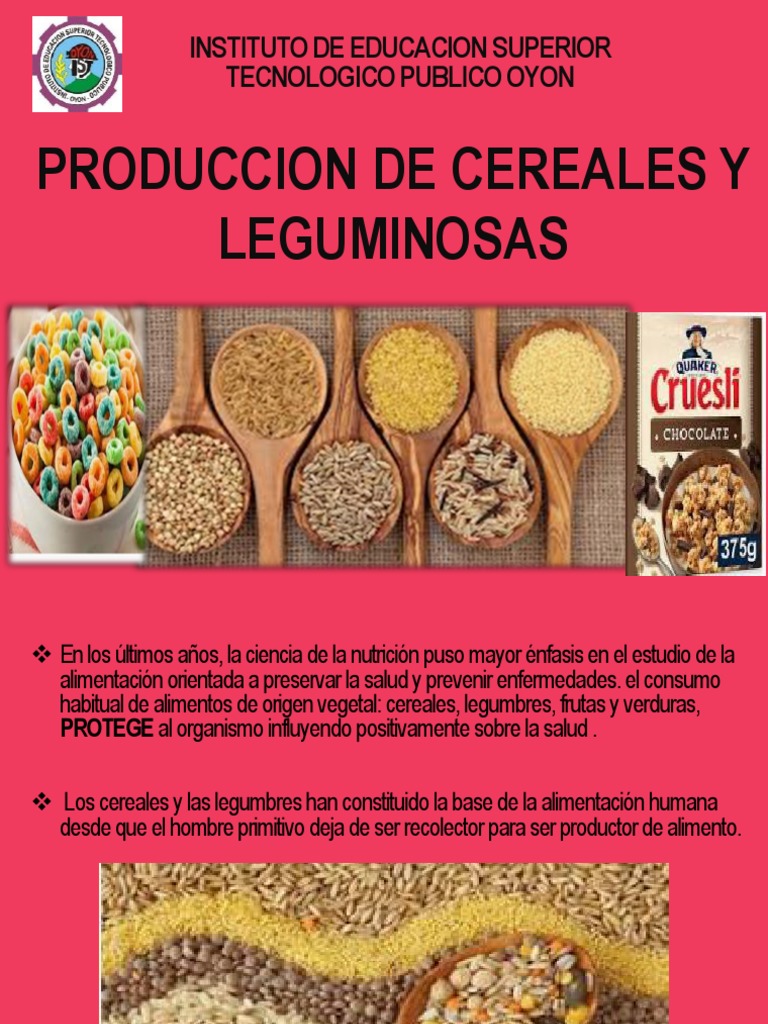 Tupharma - ¿Conocéis nuestros cereales tribu?🥣 Son cereales infantiles,  sin azúcar añadido y ecológicos, hechos con proteínas de legumbres y con un  alto contenido en fibra. Son los primeros cereales con un