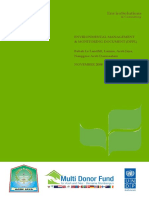 Final DPPL Lamno (English).pdf