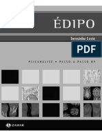 edipo.pdf