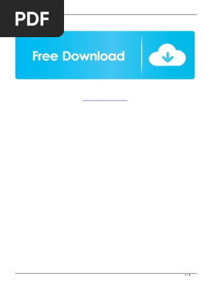 Pixrecovery 3.0 Crack 2017 - And Full Version