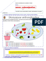 ACTIVIDAD DE APRENDIZAJE 04  MATEMÁTICA CUADERNO.pdf