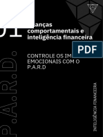 E-Book 01 - Finanças Comportamentais