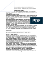 GUILLERMO CASTRO (2).pdf