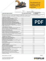 ES_Start-Up and Shut Down Procedures - Material Handlers_V0810%2E1.pdf