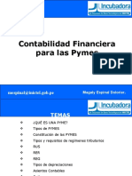 Taller_de_Contabilidad_Financiera_para_las_Pymes