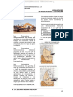 material-partes-basicas-operacion-rendimiento-excavadoras-hidraulicas.pdf