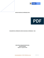 Reglamento_del_Aprendiz_del_Servicio_Nacional_de_Aprendizaje–SENA 2019 (1).pdf