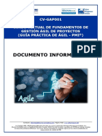 CV-GAP001_Documento_Informativo_v4.pdf