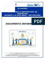 CV-GAP005_Documento_Informativo_v2.pdf