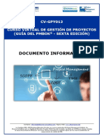CV-GPY013_Documento_Informativo_v5.pdf