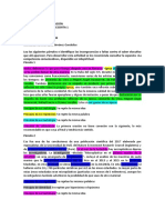 Análisis del saber elocutivo-CE1.docx