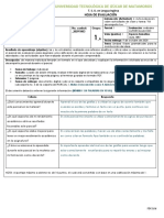 4.Autoevaluación_RosaAlonsoFlores.pdf