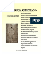 historia_de_la_administracion.pdf