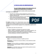 ayuda-psicologia-emergencias.pdf