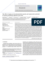 Biomaterials: Jing Zhang, Ying An, Li-Na Gao, Yong-Jie Zhang, Yan Jin, Fa-Ming Chen