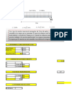 Ejercicio clase(2).xlsx