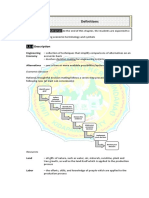 1.1 Definitions PDF